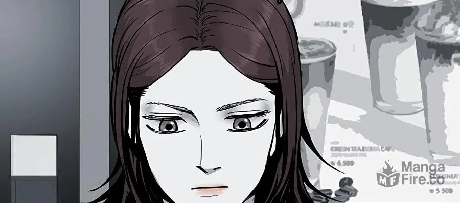 Over the Moon (LEE Seungjoon) Chapter 11 page 59 - 