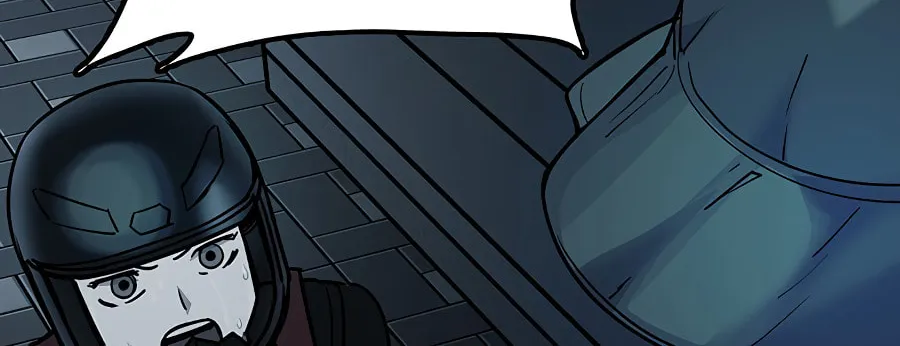 Over the Moon (LEE Seungjoon) Chapter 11 page 7 - 
