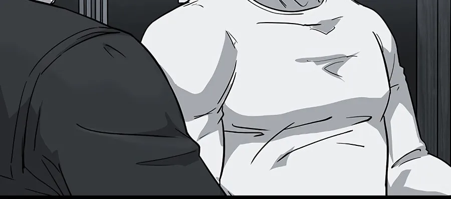 Over the Moon (LEE Seungjoon) Chapter 11 page 61 - 