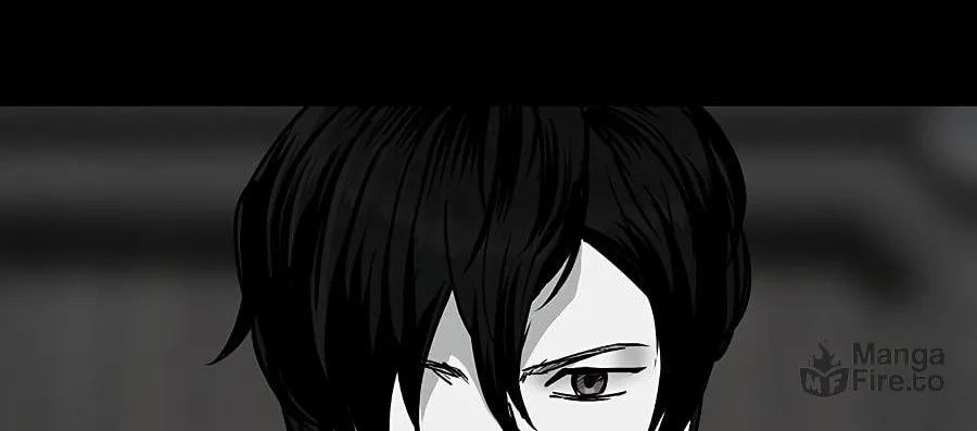 Over the Moon (LEE Seungjoon) Chapter 11 page 65 - 