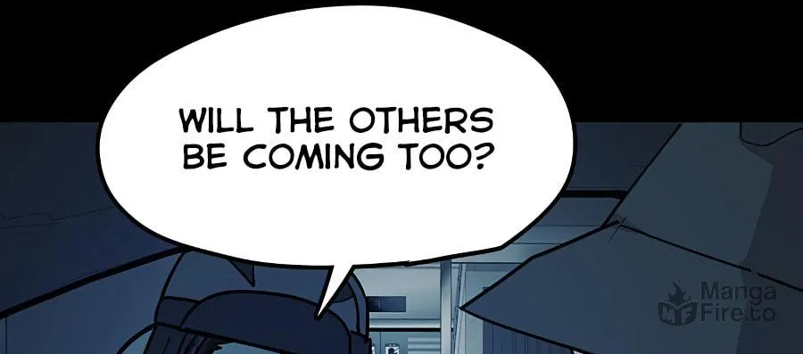 Over the Moon (LEE Seungjoon) Chapter 11 page 69 - 