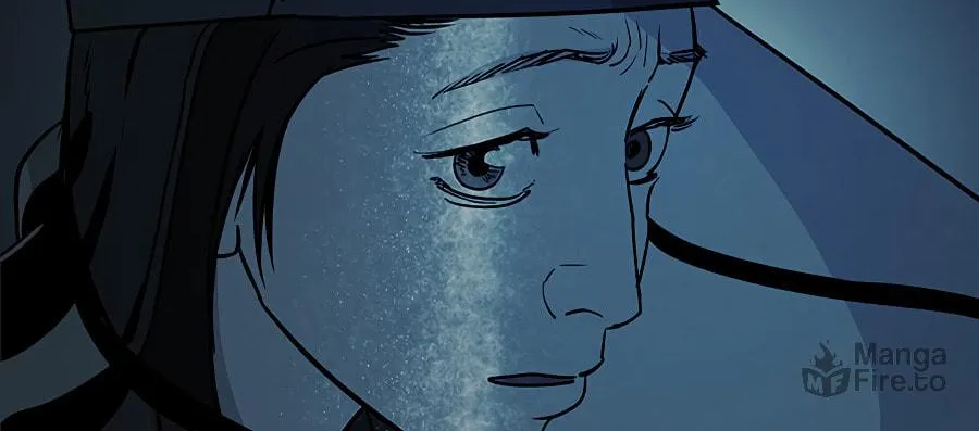 Over the Moon (LEE Seungjoon) Chapter 11 page 71 - 