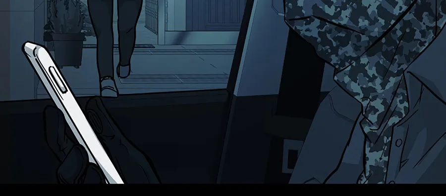 Over the Moon (LEE Seungjoon) Chapter 11 page 75 - 