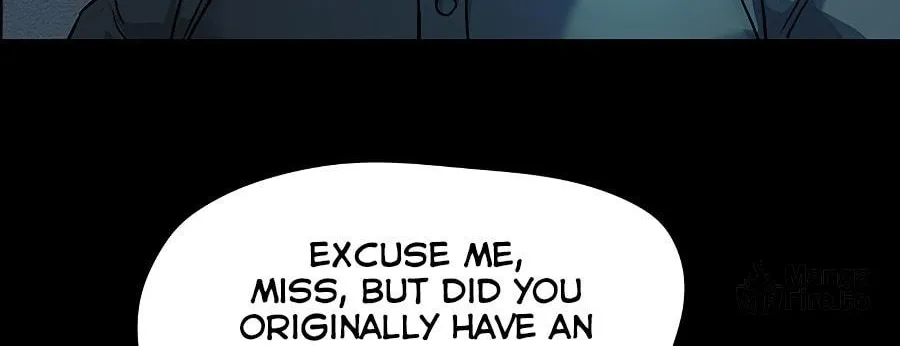 Over the Moon (LEE Seungjoon) Chapter 11 page 9 - 