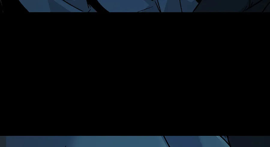 Over the Moon (LEE Seungjoon) Chapter 11 page 85 - 