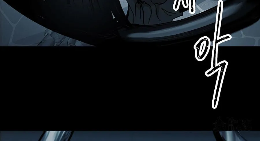 Over the Moon (LEE Seungjoon) Chapter 11 page 89 - 