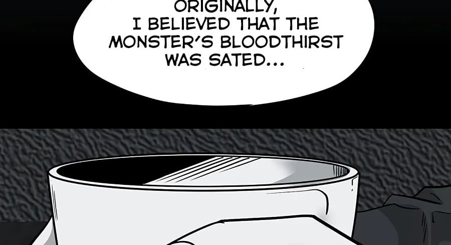 Over the Moon (LEE Seungjoon) Chapter 11 page 97 - 