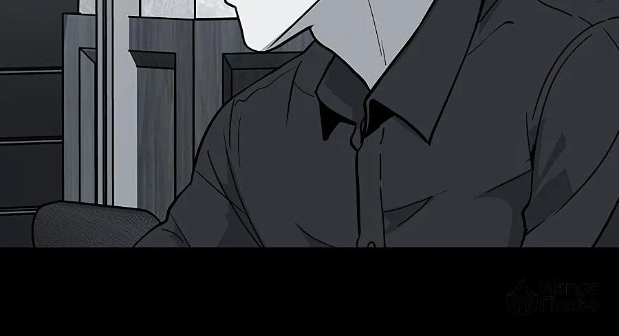 Over the Moon (LEE Seungjoon) Chapter 11 page 99 - 
