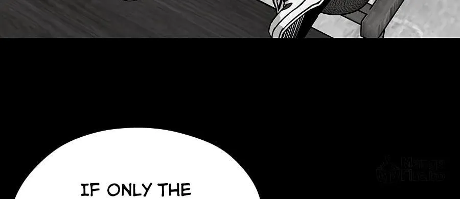 Over the Moon (LEE Seungjoon) Chapter 12 page 11 - 
