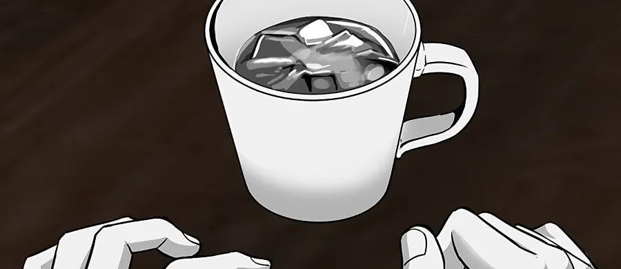 Over the Moon (LEE Seungjoon) Chapter 12 page 13 - 