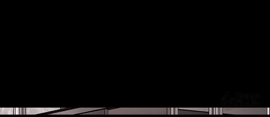 Over the Moon (LEE Seungjoon) Chapter 12 page 19 - 