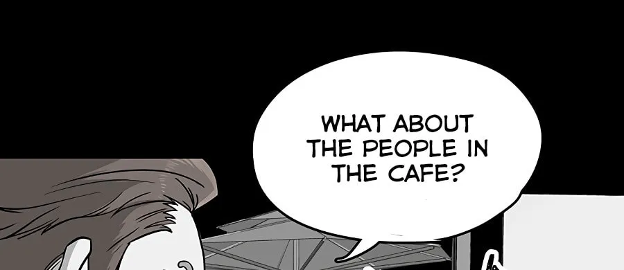 Over the Moon (LEE Seungjoon) Chapter 12 page 3 - 