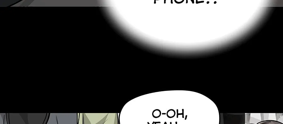 Over the Moon (LEE Seungjoon) Chapter 12 page 25 - 