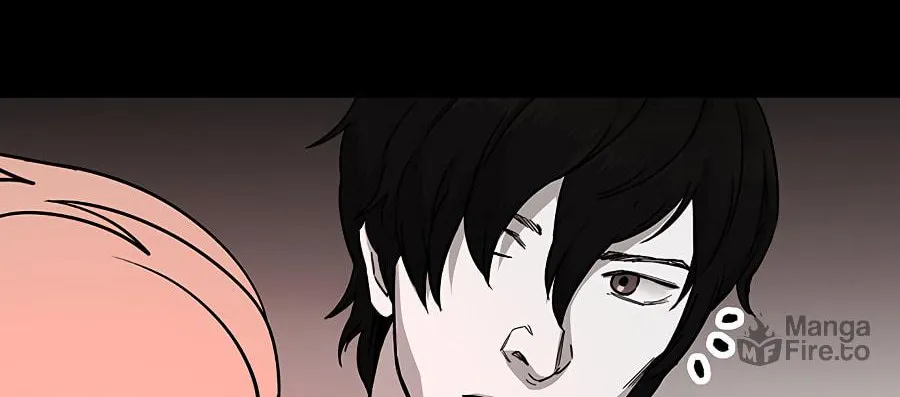 Over the Moon (LEE Seungjoon) Chapter 12 page 29 - 