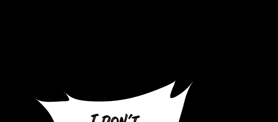 Over the Moon (LEE Seungjoon) Chapter 12 page 37 - 