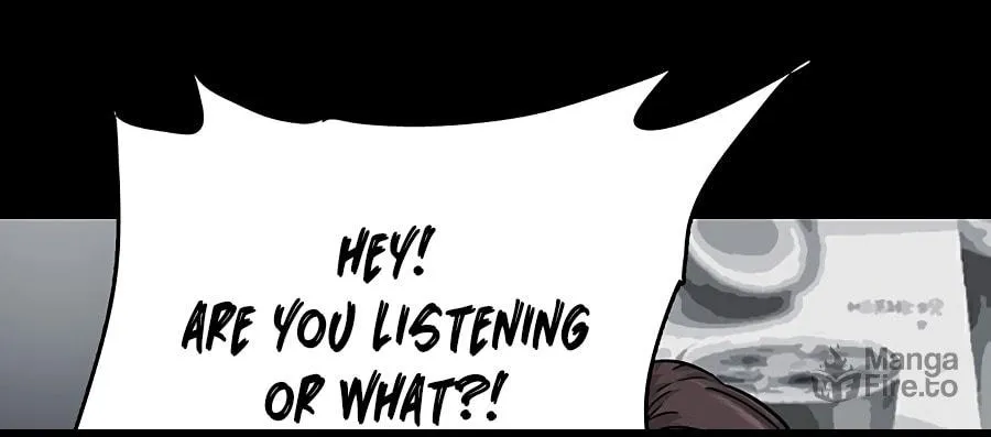 Over the Moon (LEE Seungjoon) Chapter 12 page 41 - 