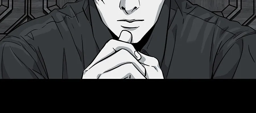 Over the Moon (LEE Seungjoon) Chapter 12 page 43 - 