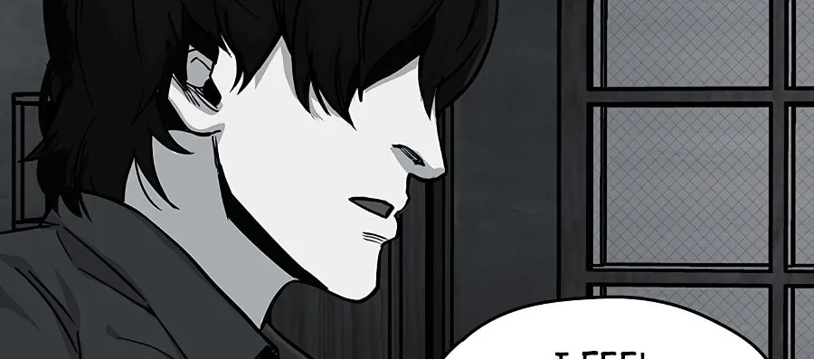 Over the Moon (LEE Seungjoon) Chapter 12 page 51 - 