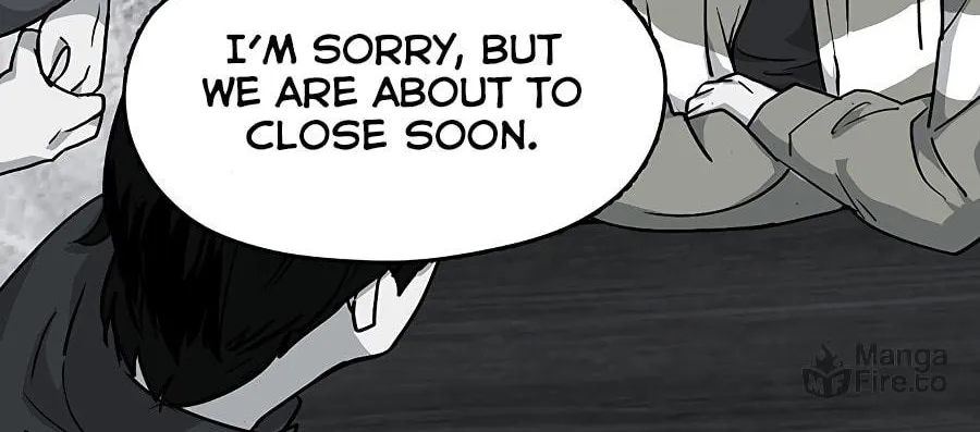 Over the Moon (LEE Seungjoon) Chapter 12 page 53 - 