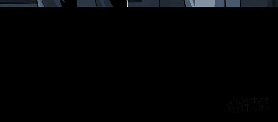 Over the Moon (LEE Seungjoon) Chapter 12 page 59 - 