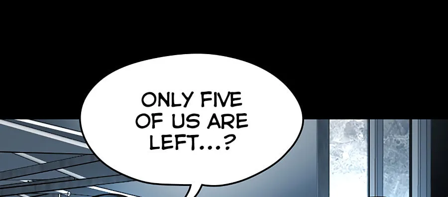 Over the Moon (LEE Seungjoon) Chapter 12 page 61 - 