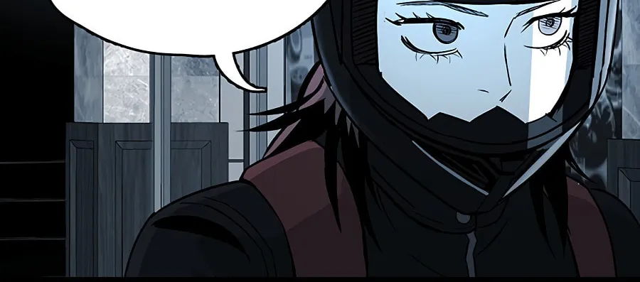 Over the Moon (LEE Seungjoon) Chapter 12 page 63 - 