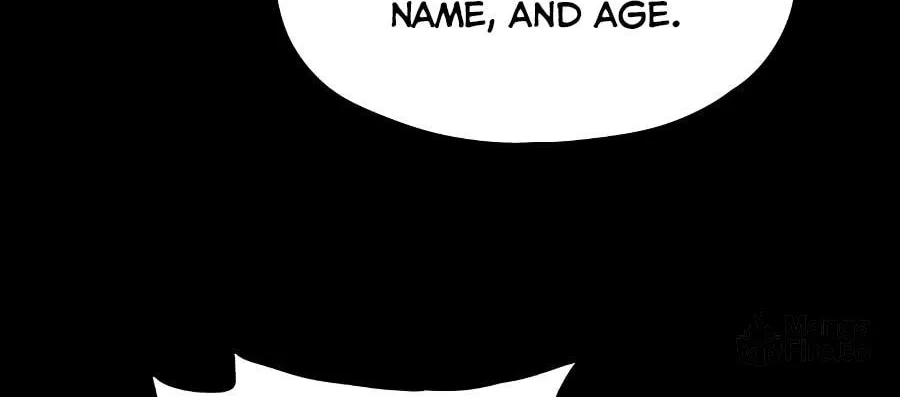 Over the Moon (LEE Seungjoon) Chapter 12 page 65 - 