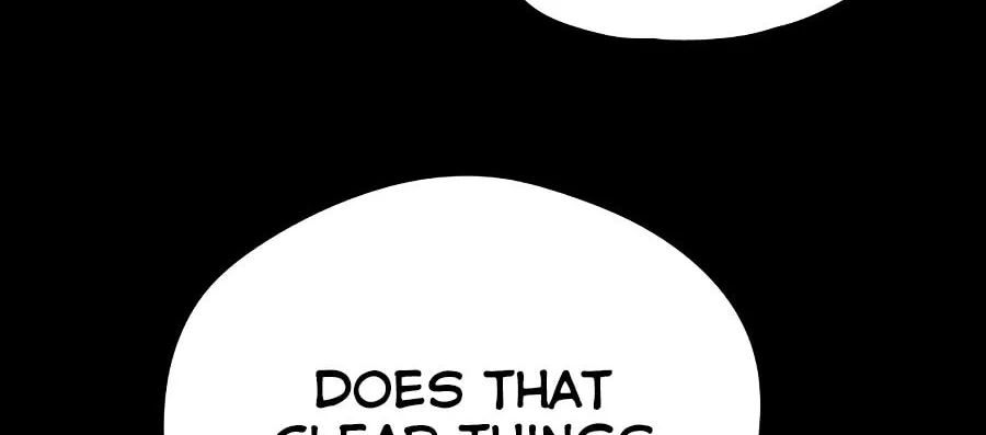 Over the Moon (LEE Seungjoon) Chapter 12 page 67 - 