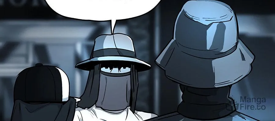 Over the Moon (LEE Seungjoon) Chapter 12 page 69 - 