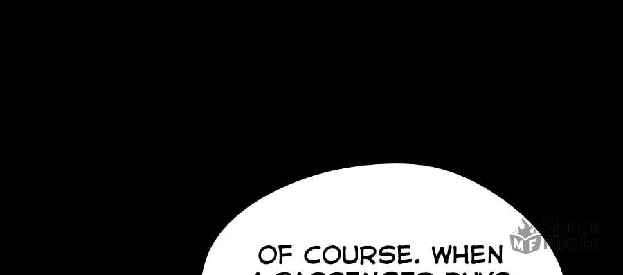 Over the Moon (LEE Seungjoon) Chapter 12 page 71 - 