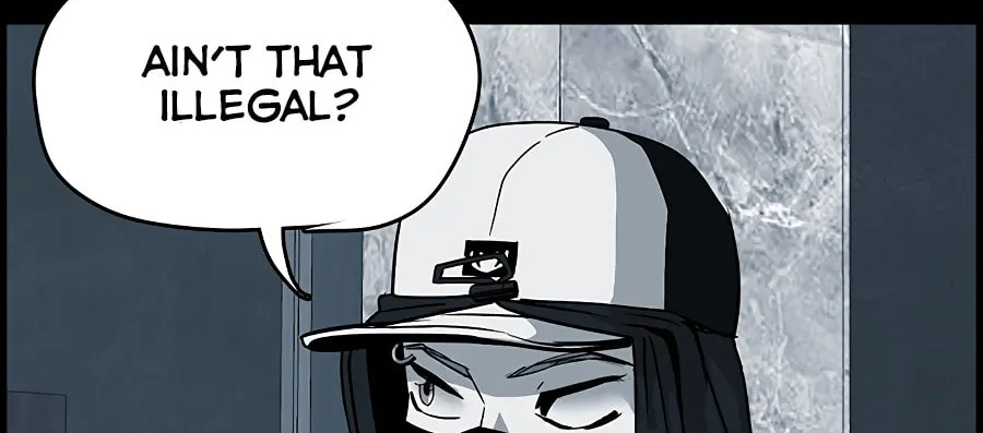 Over the Moon (LEE Seungjoon) Chapter 12 page 73 - 