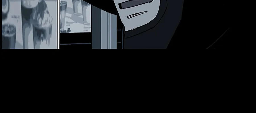 Over the Moon (LEE Seungjoon) Chapter 12 page 75 - 