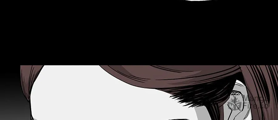Over the Moon (LEE Seungjoon) Chapter 12 page 9 - 