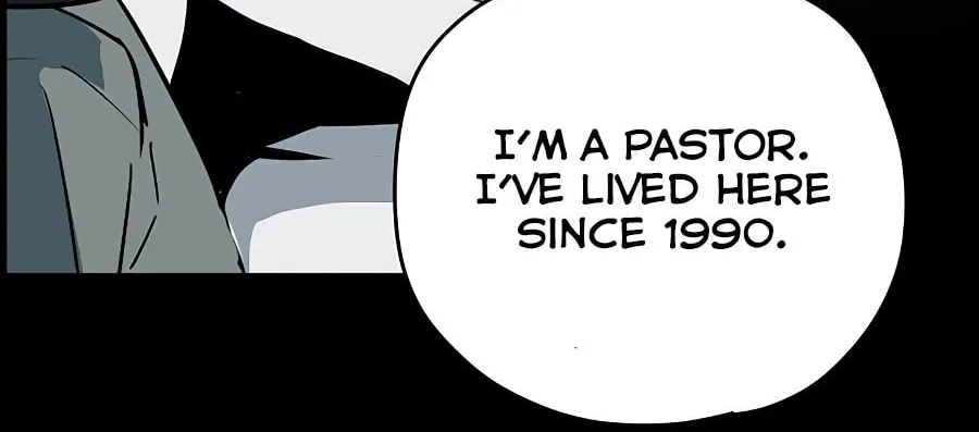Over the Moon (LEE Seungjoon) Chapter 12 page 81 - 