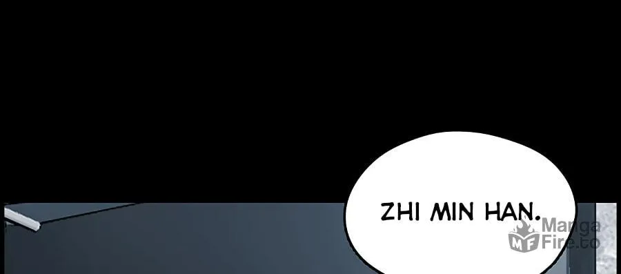 Over the Moon (LEE Seungjoon) Chapter 12 page 83 - 