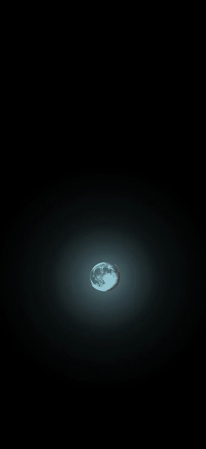Over the Moon (LEE Seungjoon) Chapter 13 page 2 - 