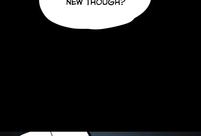 Over the Moon (LEE Seungjoon) Chapter 13 page 15 - 