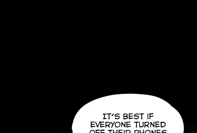 Over the Moon (LEE Seungjoon) Chapter 13 page 3 - 