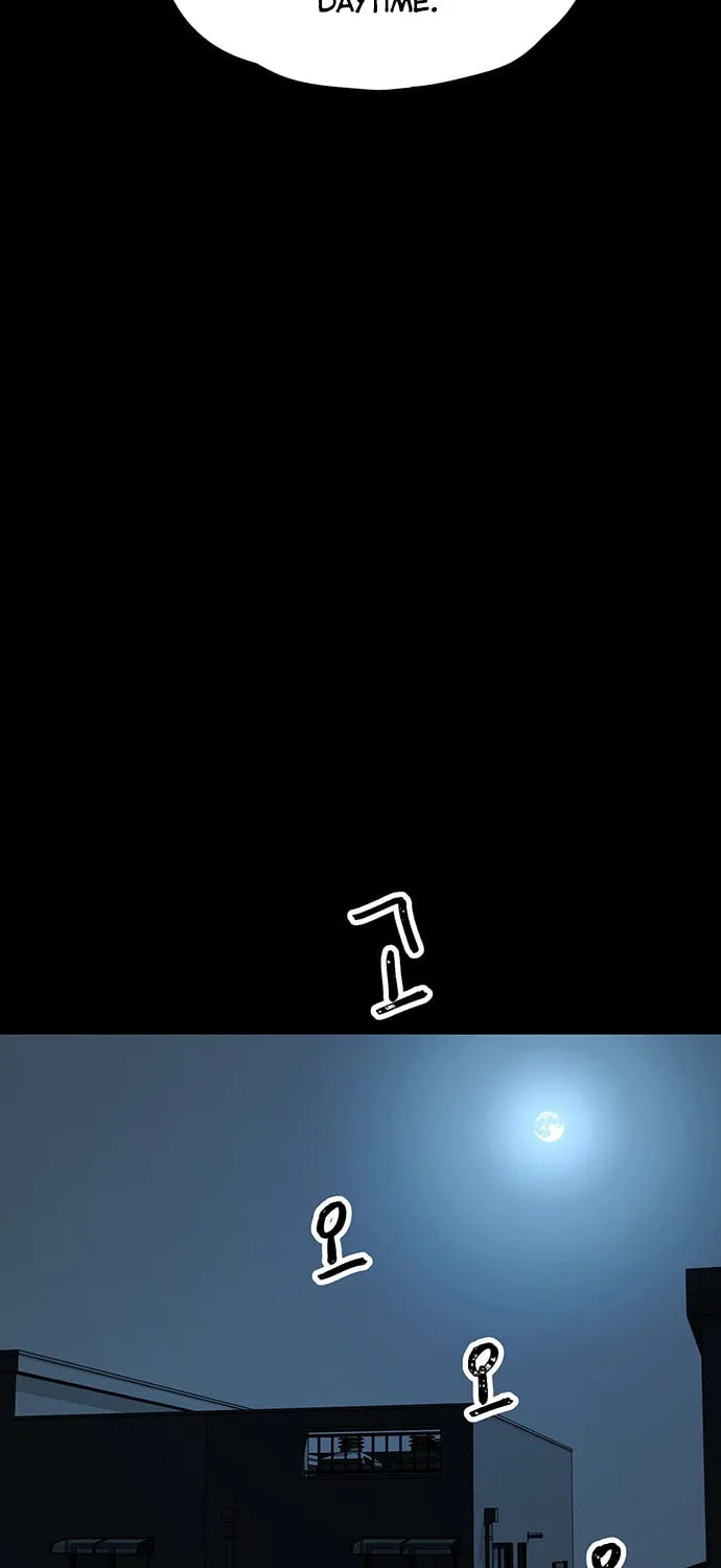 Over the Moon (LEE Seungjoon) Chapter 13 page 42 - 