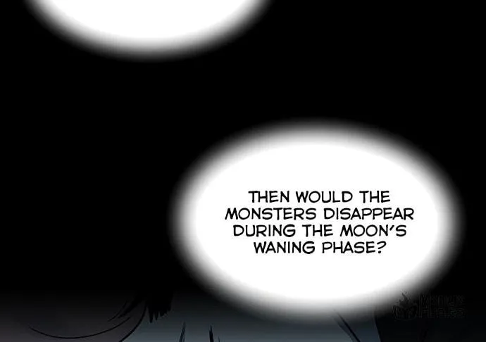 Over the Moon (LEE Seungjoon) Chapter 13 page 47 - 