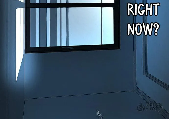 Over the Moon (LEE Seungjoon) Chapter 13 page 49 - 