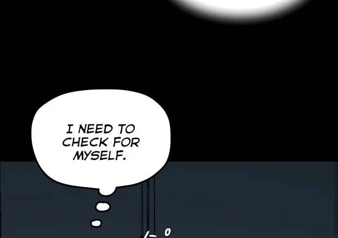 Over the Moon (LEE Seungjoon) Chapter 13 page 51 - 