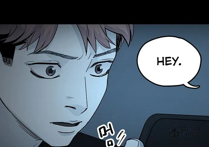 Over the Moon (LEE Seungjoon) Chapter 13 page 53 - 