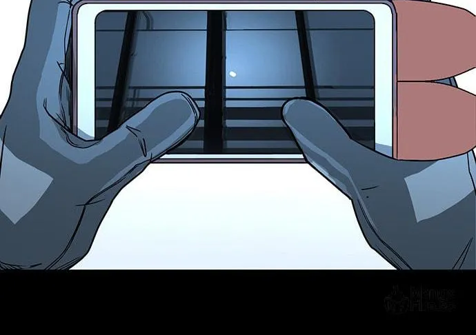 Over the Moon (LEE Seungjoon) Chapter 13 page 59 - 