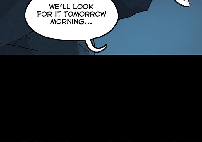 Over the Moon (LEE Seungjoon) Chapter 13 page 63 - 