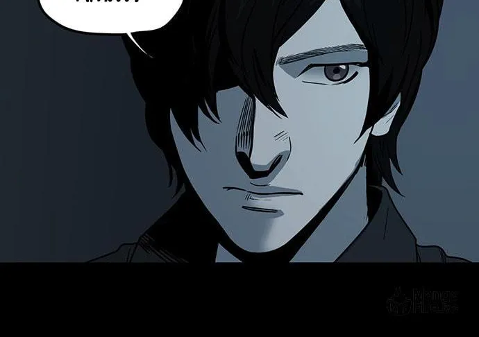 Over the Moon (LEE Seungjoon) Chapter 13 page 65 - 
