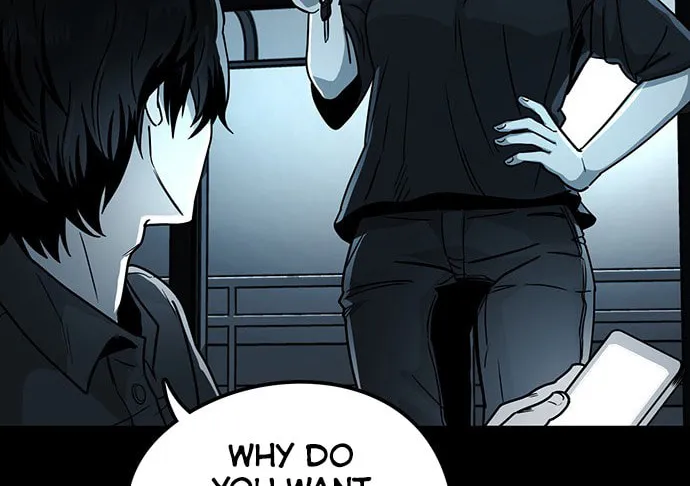 Over the Moon (LEE Seungjoon) Chapter 13 page 67 - 