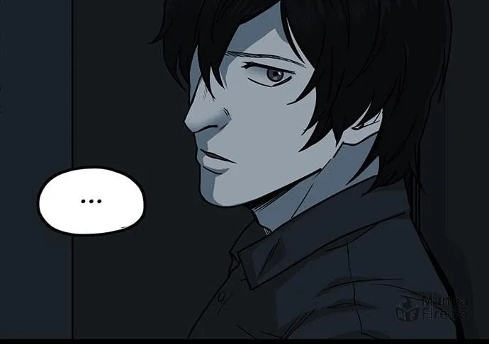 Over the Moon (LEE Seungjoon) Chapter 13 page 69 - 