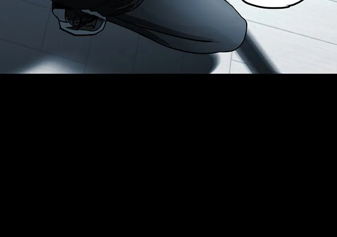 Over the Moon (LEE Seungjoon) Chapter 13 page 73 - 