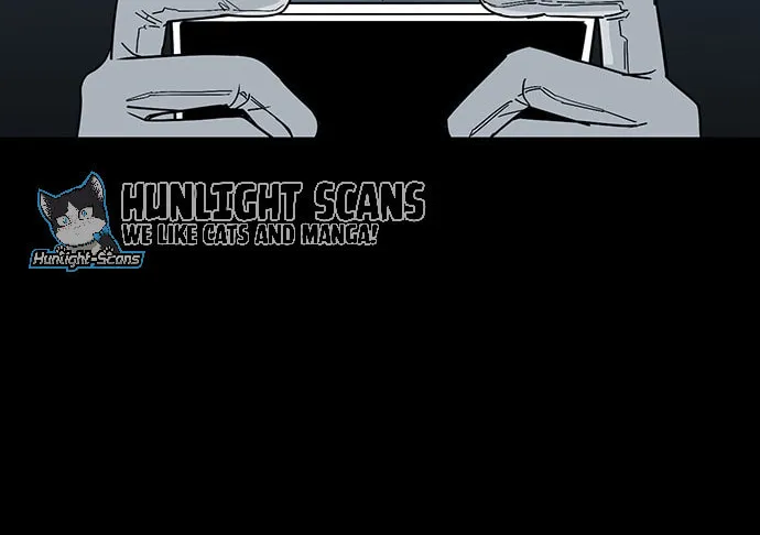 Over the Moon (LEE Seungjoon) Chapter 13 page 75 - 